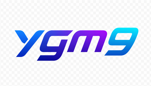 YGM9